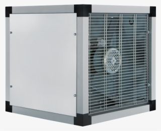 1 - Refrigerator #7813280