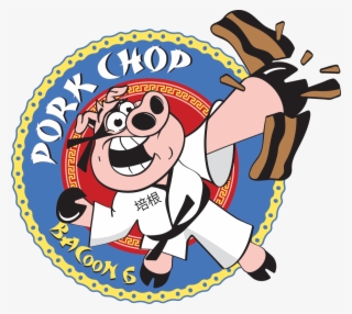 Fun Bike Events Return And Added To Form Ragbrai Training - Cartoon #7813342