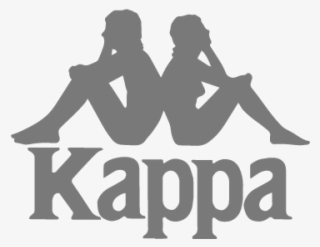 0-05 - Kappa Logo #7813350