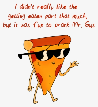 Don't Eat Pizza Steven Universe - Cartoon #7813376 Don't Eat Pizza Steven Universe - Cartoon #7813376