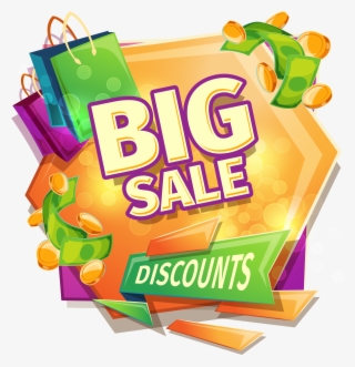 Download - Advertising #7813424