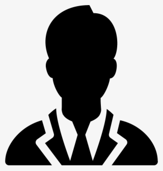 Publicado 11 Septiembre, 2018 At 1272 × 1334 In - Business Man Logo Png #7813467 Publicado 11 Septiembre, 2018 At 1272 × 1334 In - Business Man Logo Png #7813467