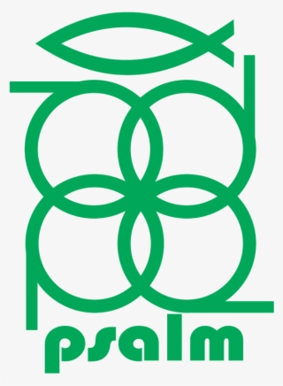 Philippine Student Alliance Lay Movement #7813470