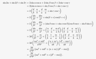 Merry Christmas Equation Efcebcaafedbdabb The Best #7813541