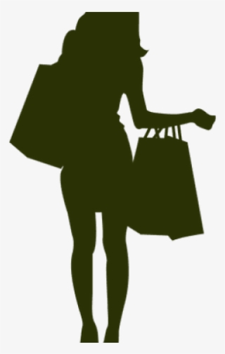 Fashion Clipart Png Transparent - Fashion #7813582