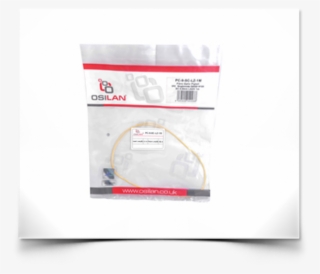 Fiber Optic Pigtails - Paper #7813610