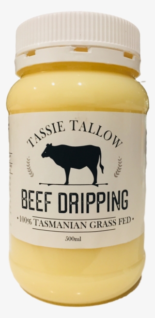 Chocolate Spread #7813673