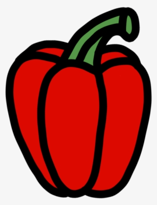 Yeah Bunny X Lay's By Ivoadventures #7813688