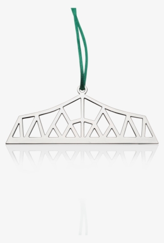 Adornament Mignon Faget New Orleans Jewelry #7813720