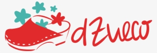Logo #7813730