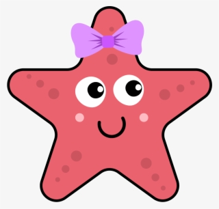 Estrellita De Mar - Estrellita De Mar Png #7813802