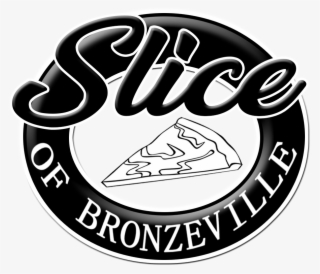 Cropped Slice Logo 3 #7813840