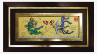 2-d Art Pieces - Still Life #7813842