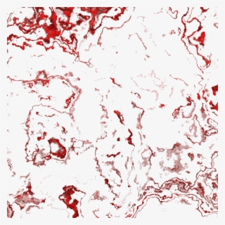 Bloody Overlay 800 X 800 Transparent Png - Illustration #7813843