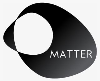 Matter - オメガ デビル コーアクシャル #7813845
