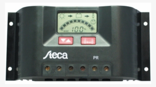 Solar Charge Controller, /robotigs/icons/login Key - Solar #7813885