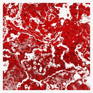 Bloody Overlay 800 X 800 Transparent Png - Visual Arts #7813927