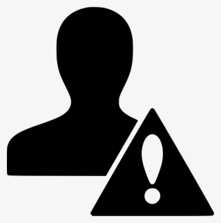 Png File - Risk Management Icon Svg #7813928