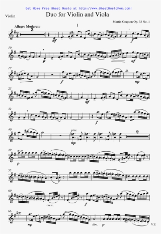 Violin Png Transparent Violin Png Image Free Download Page 4