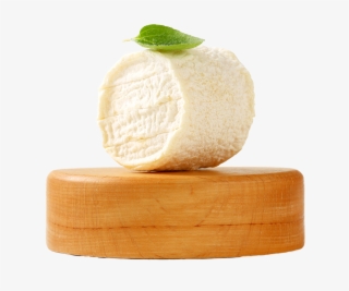 Image Library Chevre Make Your Own At Home - Parmigiano-reggiano #7813978