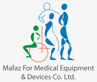 Mafaz For Medical Equipment And Devices Co - Physiotherapy Posters For Clinic #7814062