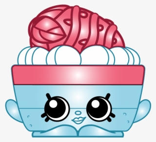 Jenni Jelly Slice - Wiki #7814064