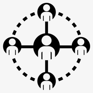 Additional Links - Vector Graphics #7814068