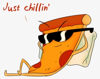 I'm Not Doing Anything #7814116