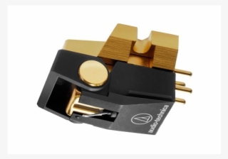 814150 At 150sa Audiotechnica Authorized Dealer Tizoacryl - Audio-technica #7814157