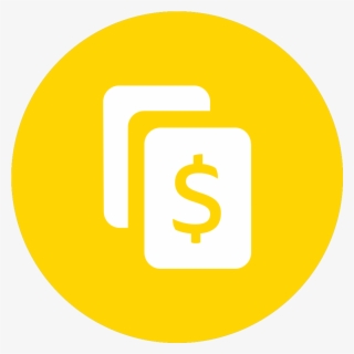 Icon Living Will - Gastrointestinal Symbol #7814163