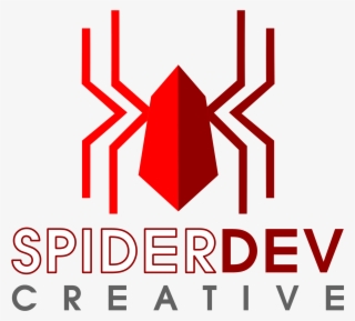 Spider Development Spider Development - Graphic Design #7814195