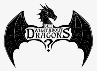 Dragons Alpha - Shadiversity What About Dragons #7814231