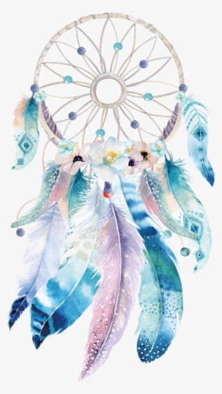 Style Bohemianism Bohemian Dreamcatcher Png Free Photo - Bohemian Dream Catcher Png #7814233