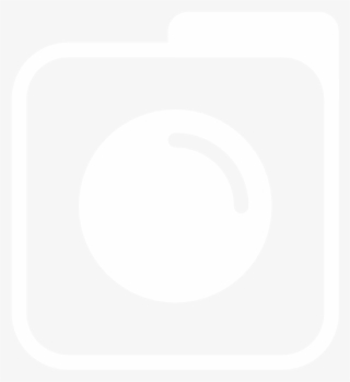 Fractal Cg Camera Icon - Circle #7814280