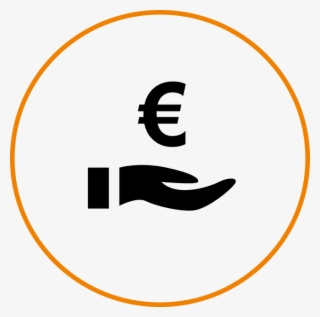 Fully Funded Solutions - Euro #7814325