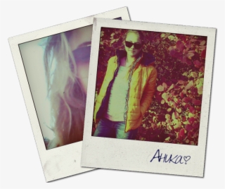 A Bohemian Affair Part - Greeting Card #7814365