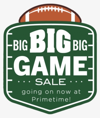 If You're The Savvy Shopper And You Have Been Waiting - Taco Bell #7814374