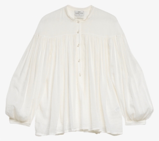 Forte Forte - Sweater #7814410