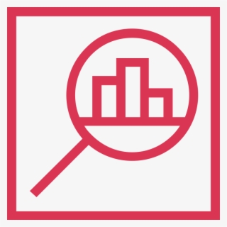 Information Governance - Circle #7814451