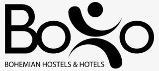 Bohemian Hostels And Hotels - Circle #7814456