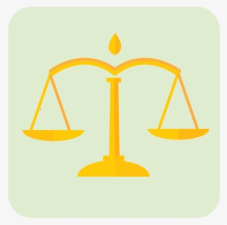 History Icon Png #7814511
