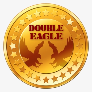 Three Packages In One - Free Coin #7814551