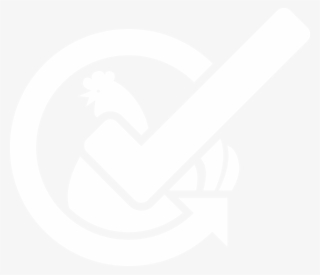 05 Sep Icon Guarantees White - Emblem #7814604