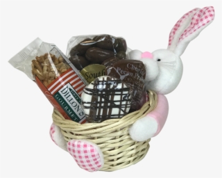 Mishloach Manot #7814640