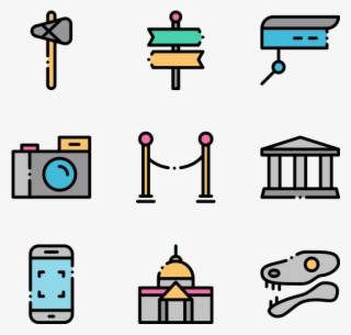 Museum #7814682
