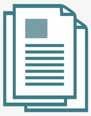 'cutting Edge' Articles #7814688 'cutting Edge' Articles #7814688