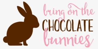 Categories - Domestic Rabbit #7814695