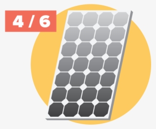 Manufacturing Tolerance - Circle #7814742
