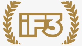 Aucoin Coat Of Arms #7814746