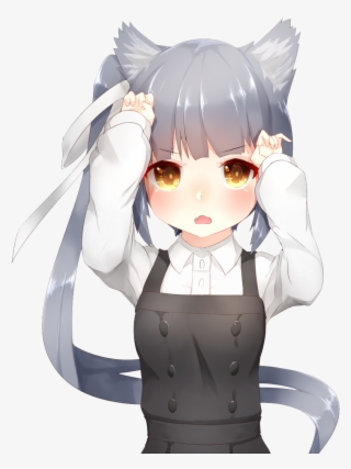 Las Imágenes Más Impresionantes En Internet - Аниме Девушки С Зубиком #7814777